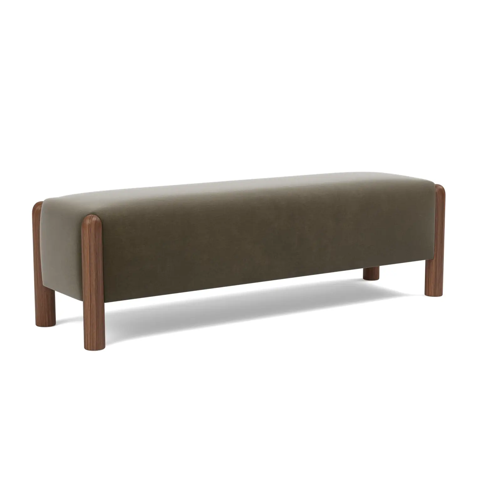 Laurel Bench - Image 26