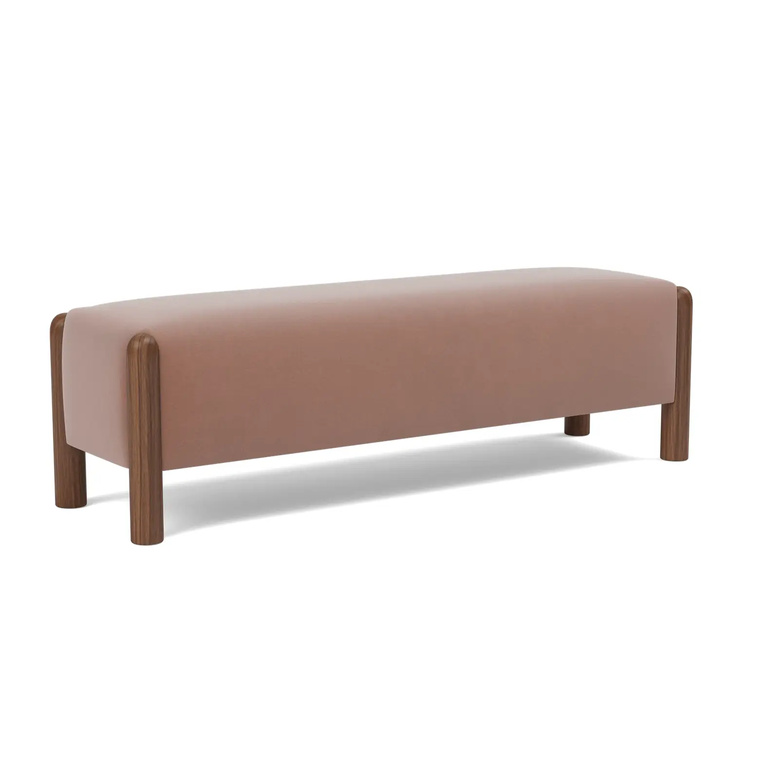 Laurel Bench - Image 27