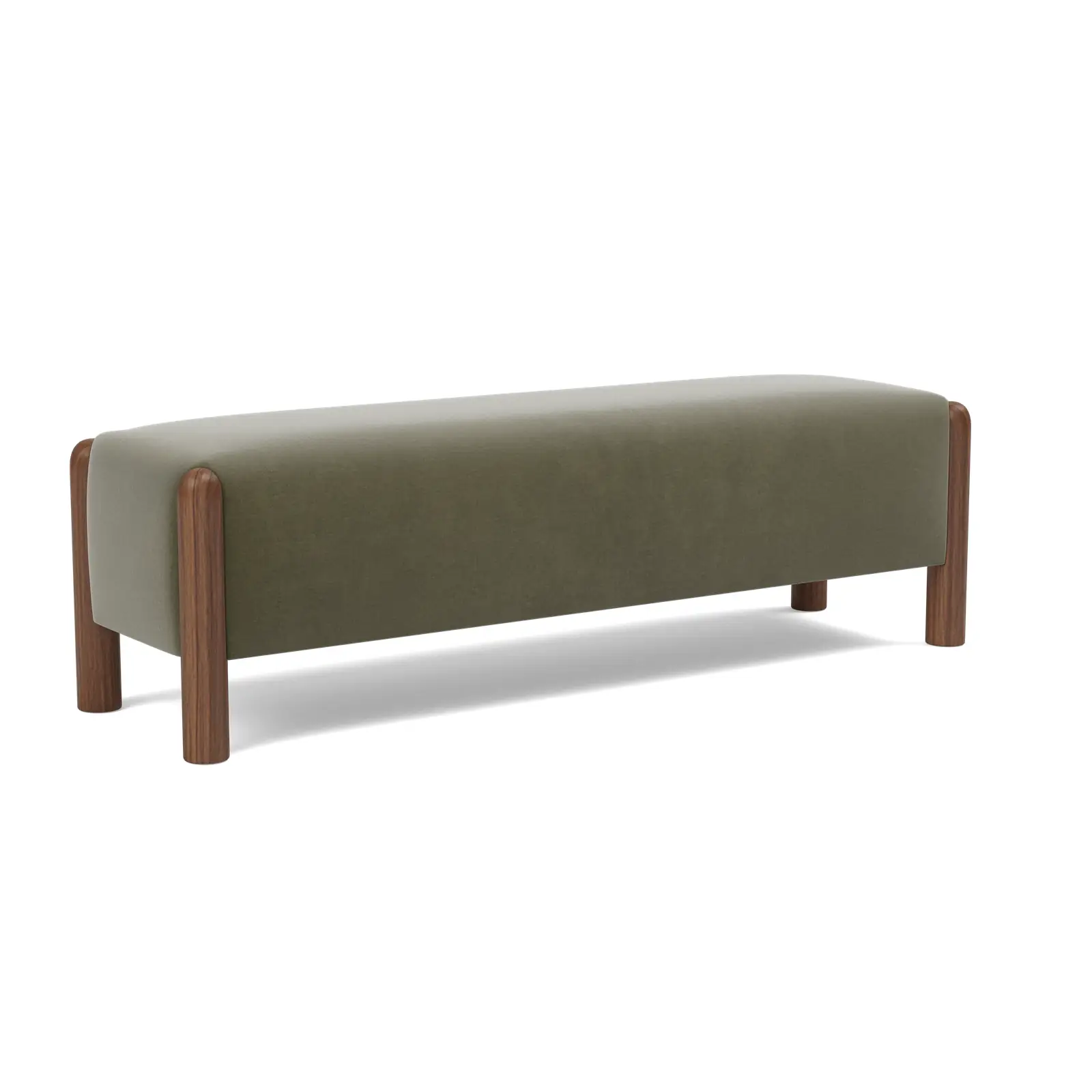 Laurel Bench - Image 28