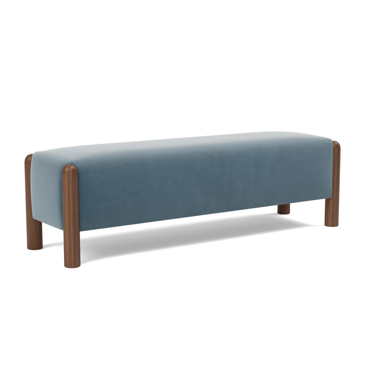 Laurel Bench - Image 29