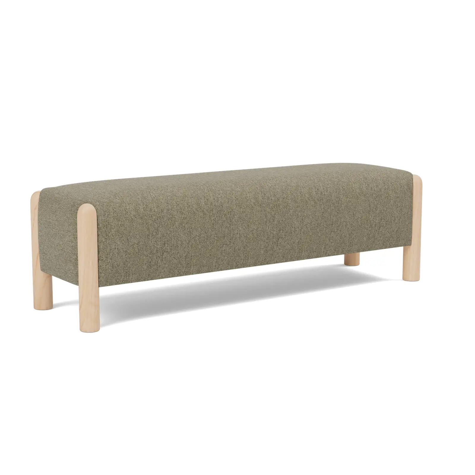 Laurel Bench - Image 30