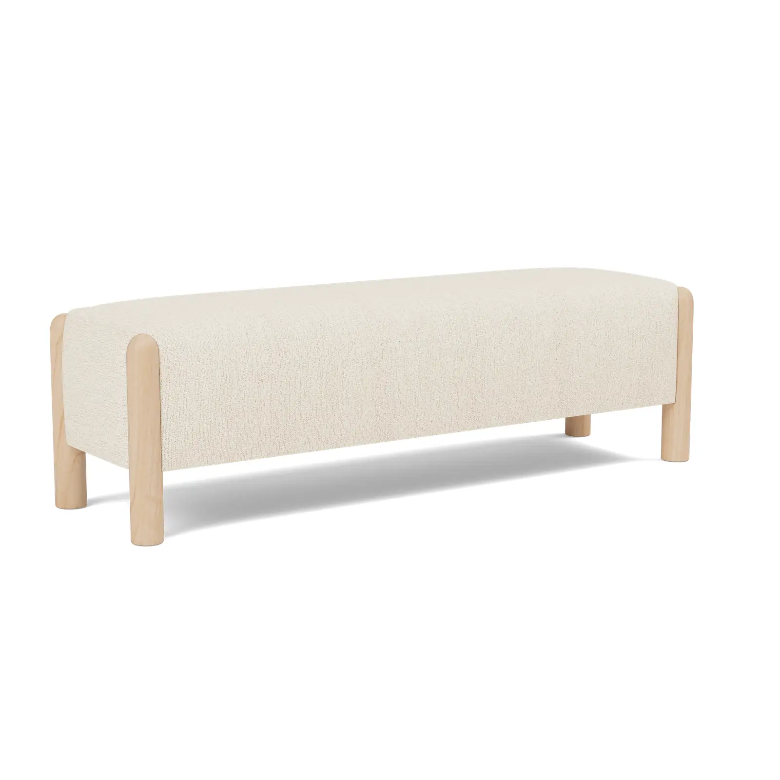 Laurel Bench - Image 31