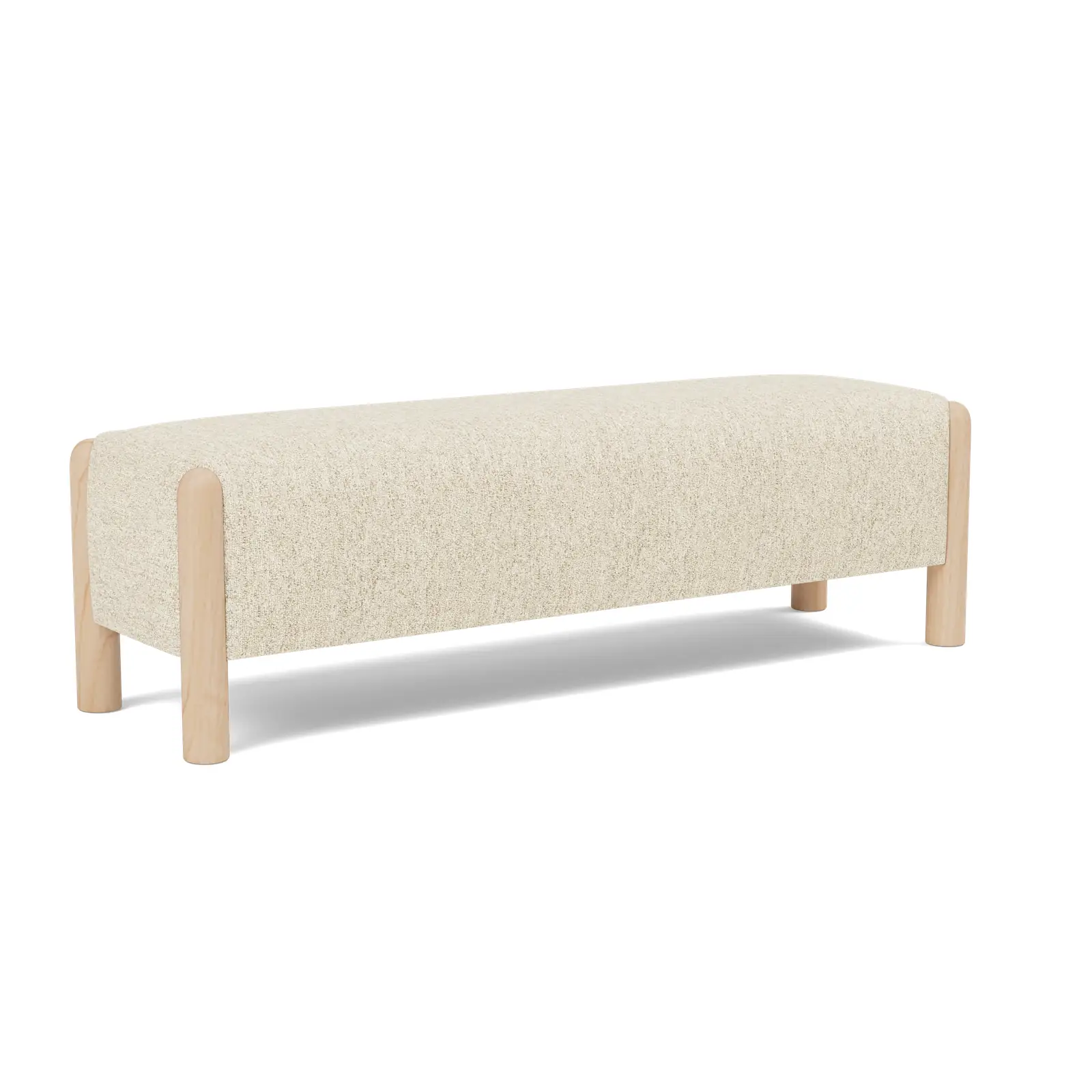 Laurel Bench - Image 32