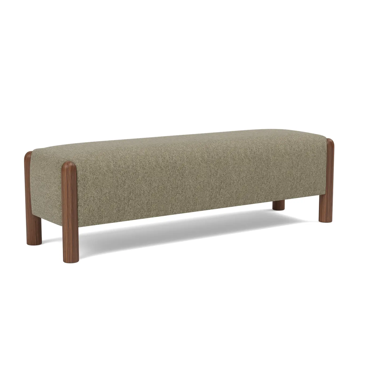 Laurel Bench - Image 33