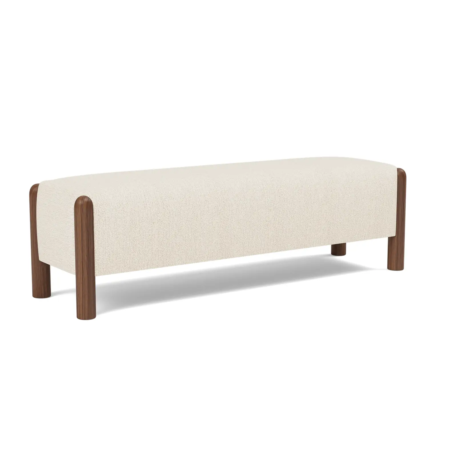 Laurel Bench - Image 34