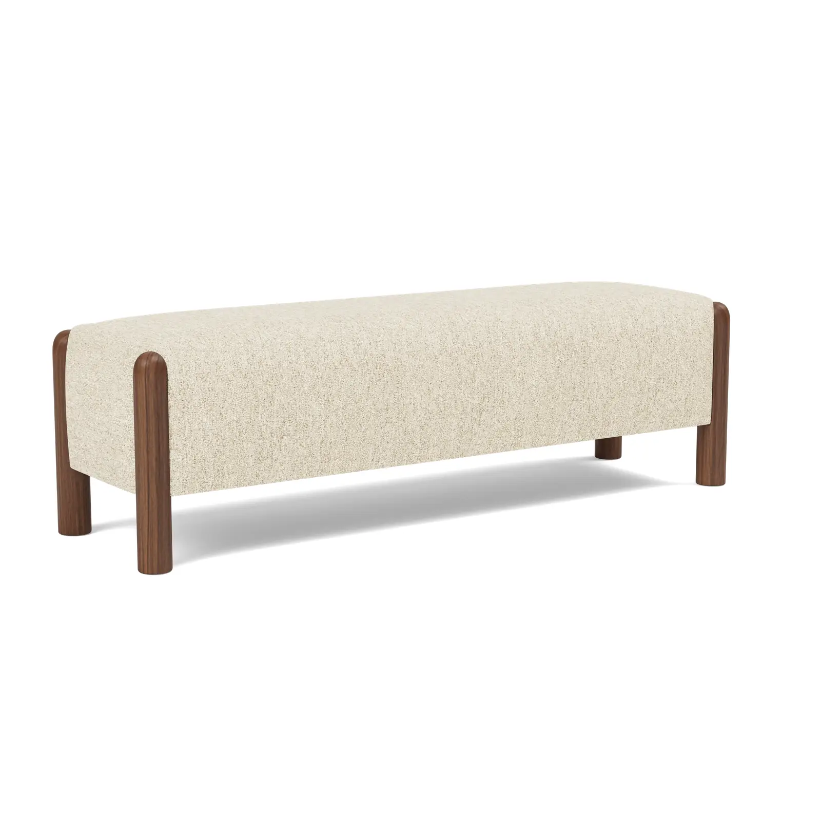Laurel Bench - Image 35