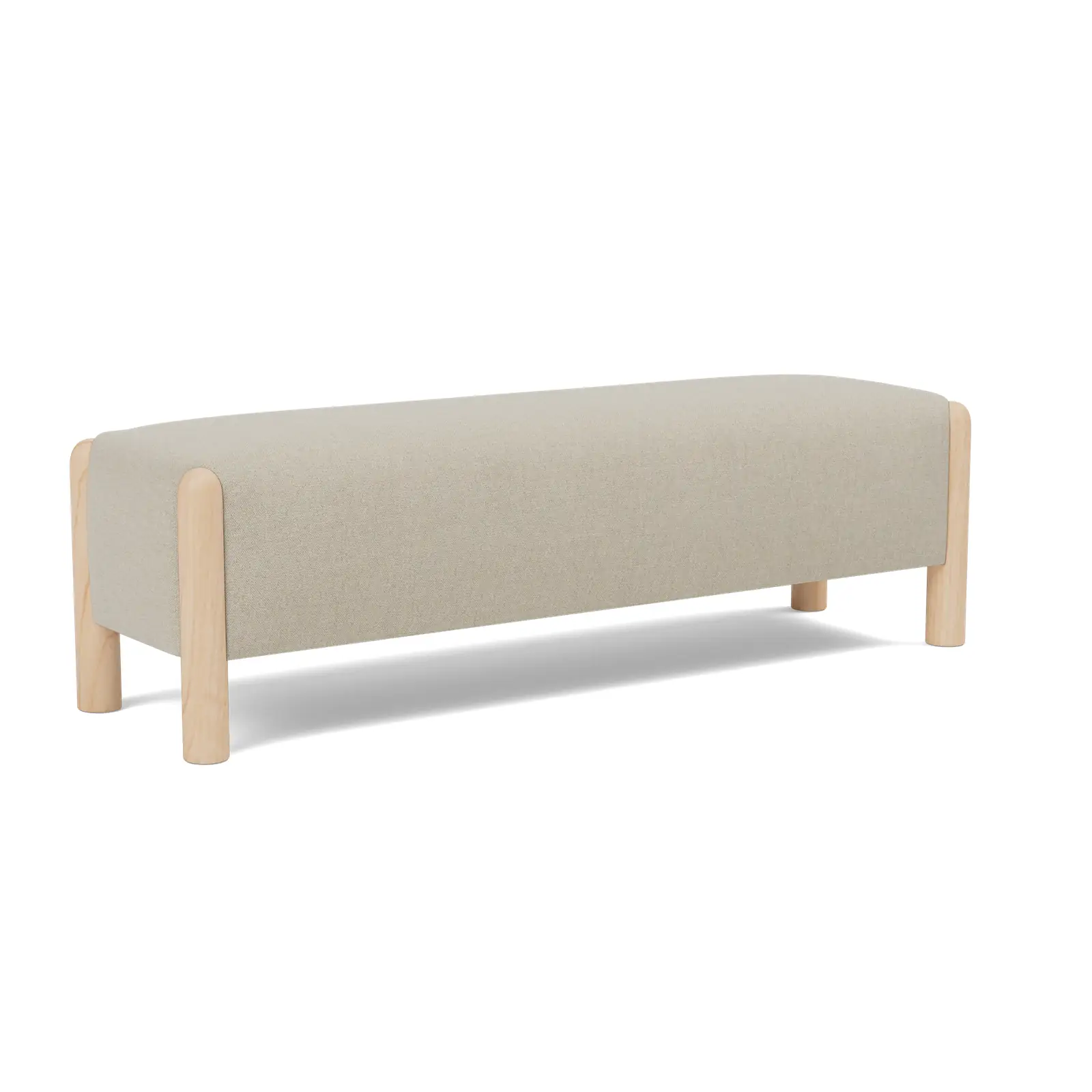 Laurel Bench - Image 4