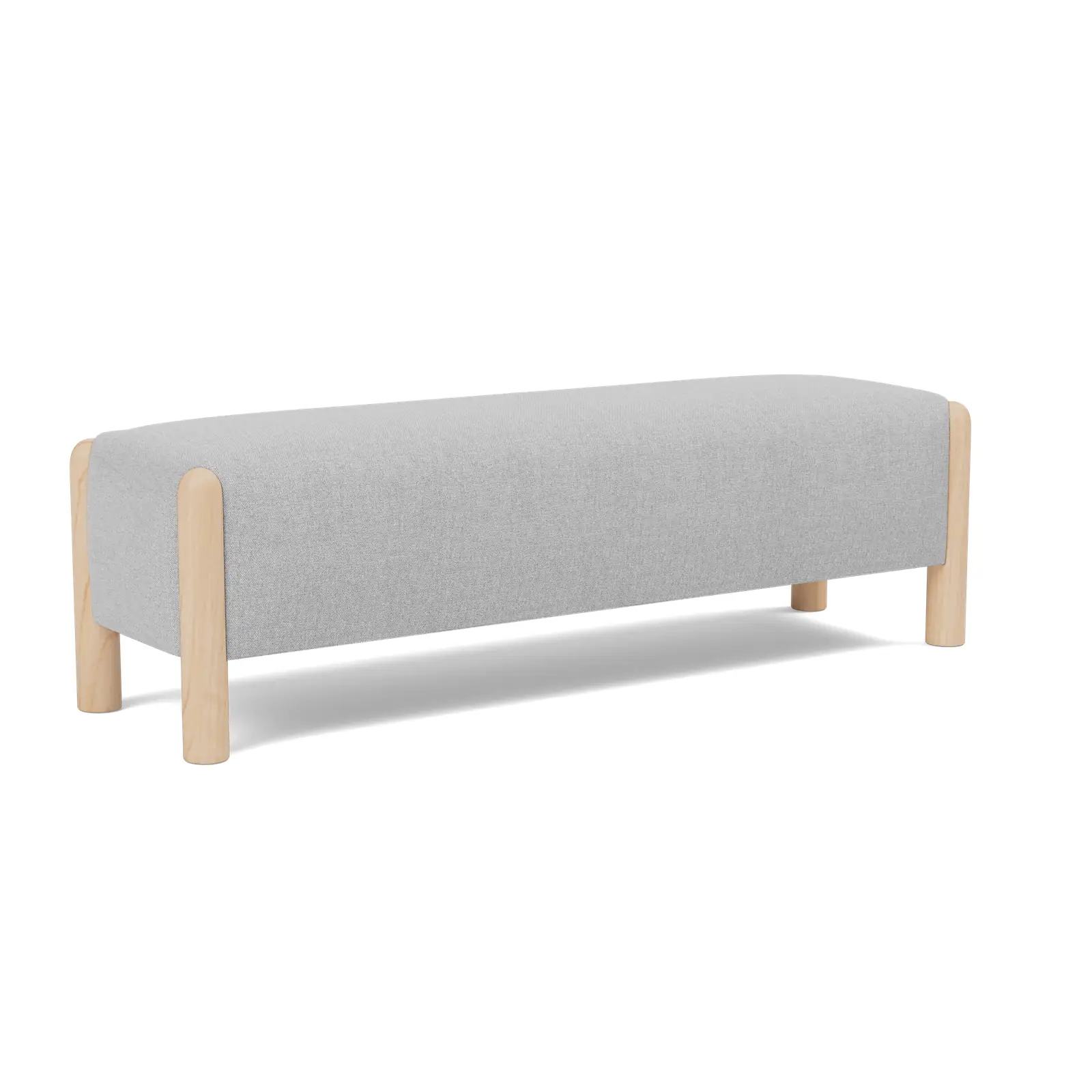 Laurel Bench - Image 6