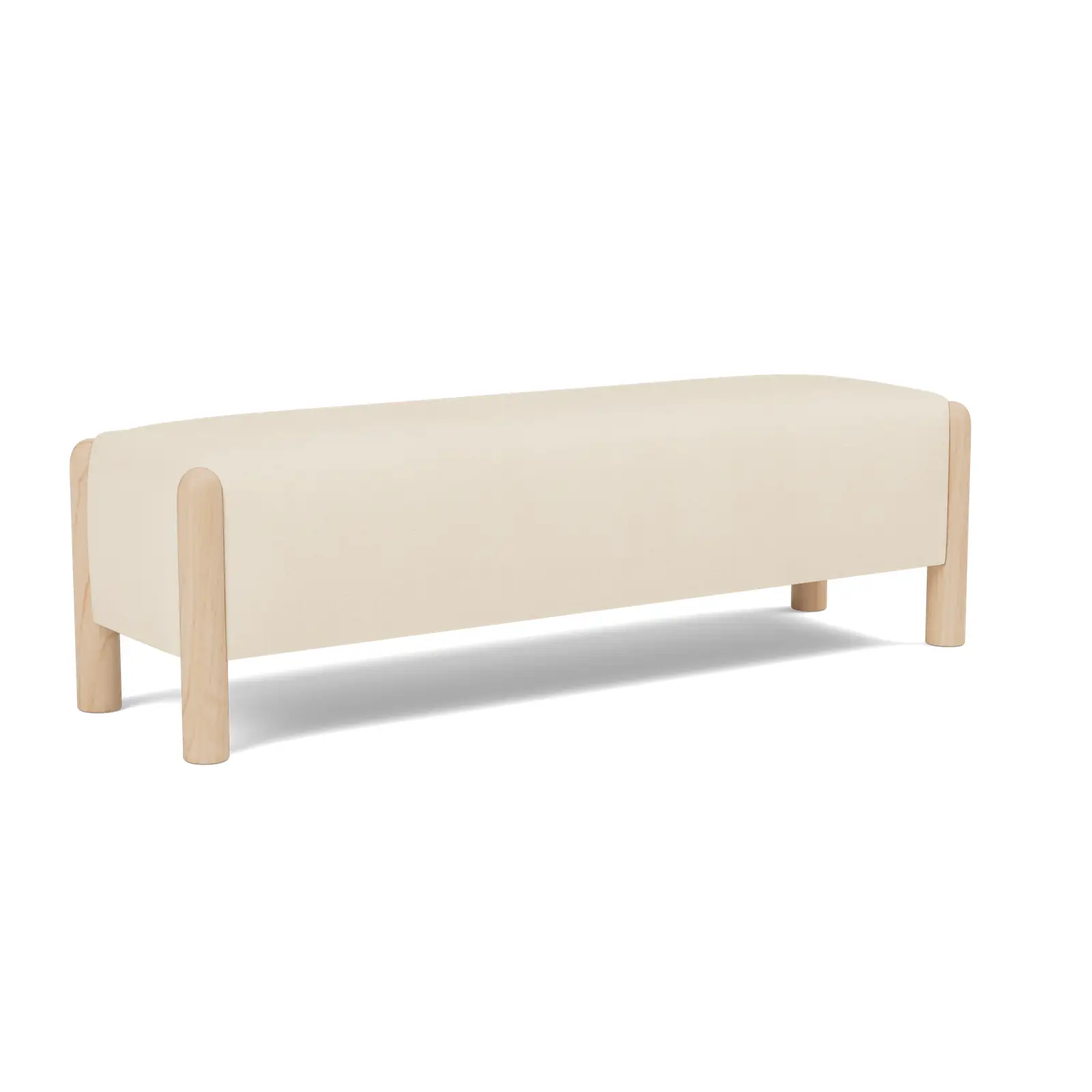 Laurel Bench - Image 7