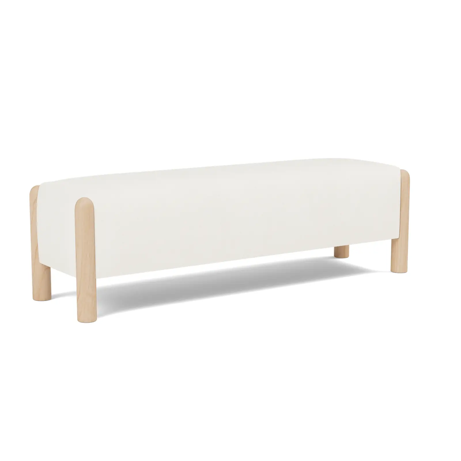 Laurel Bench - Image 8
