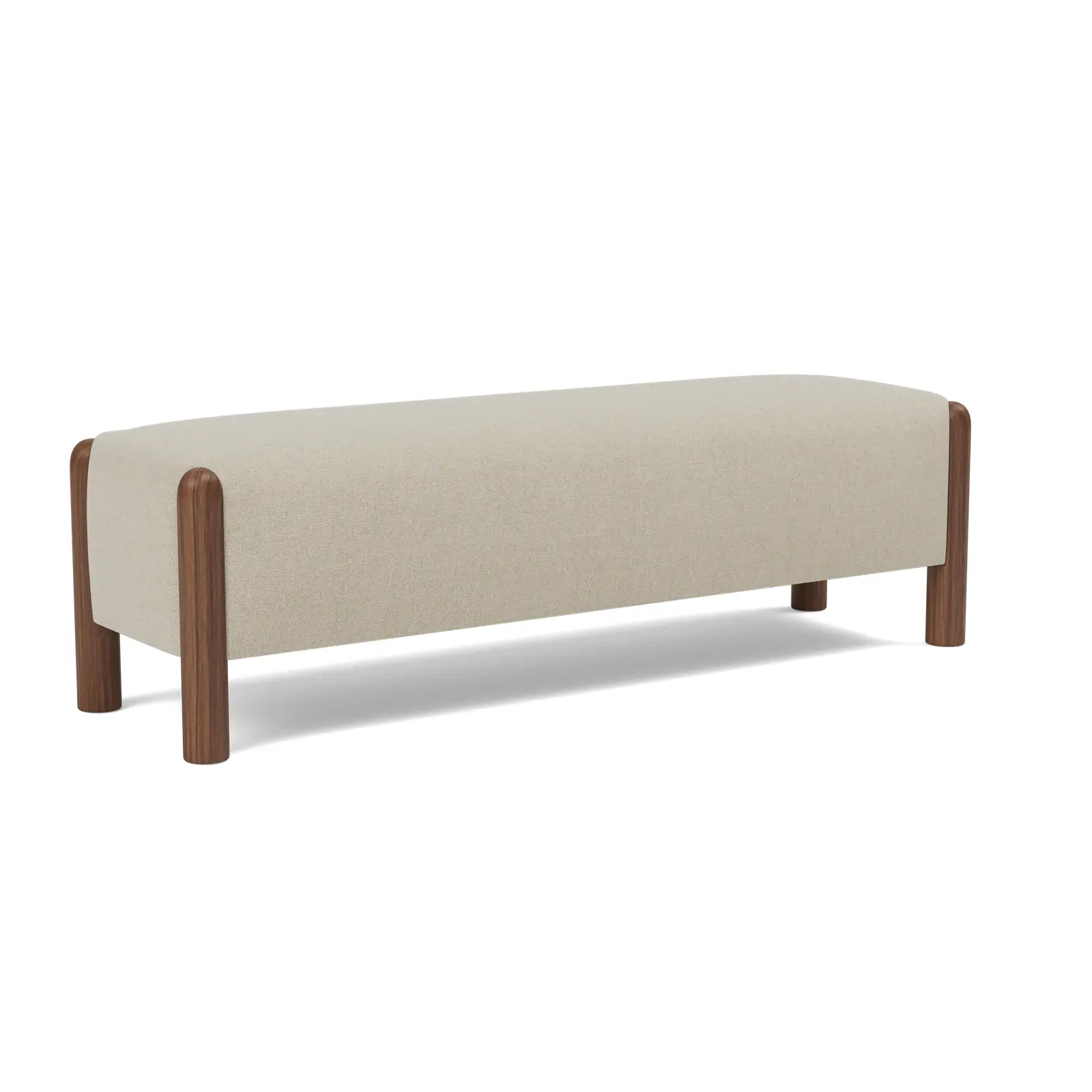 Laurel Bench - Image 9