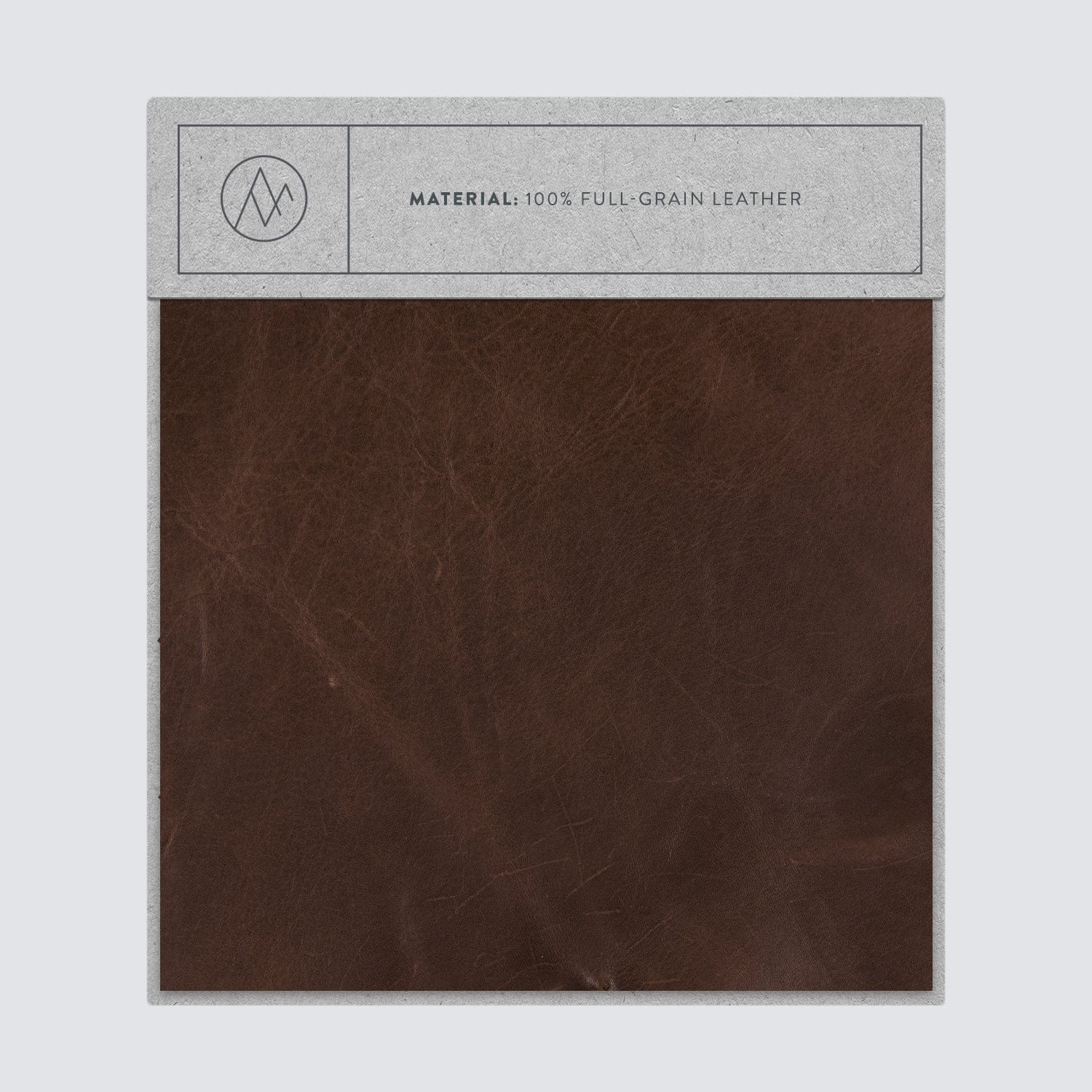 Leather Upholstery Swatches - Image 3