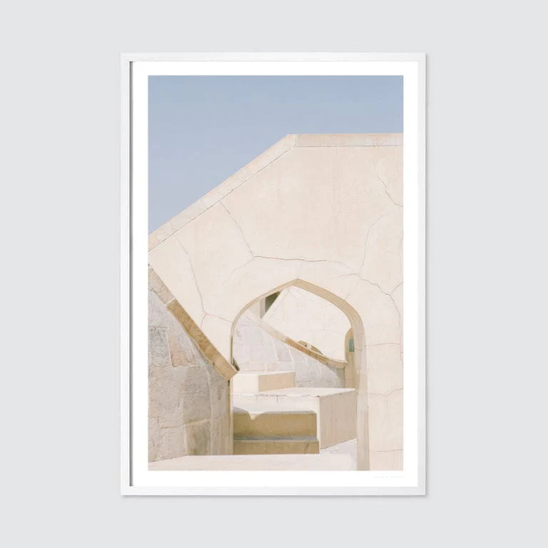 Jantar Mantar .01 - Image 2