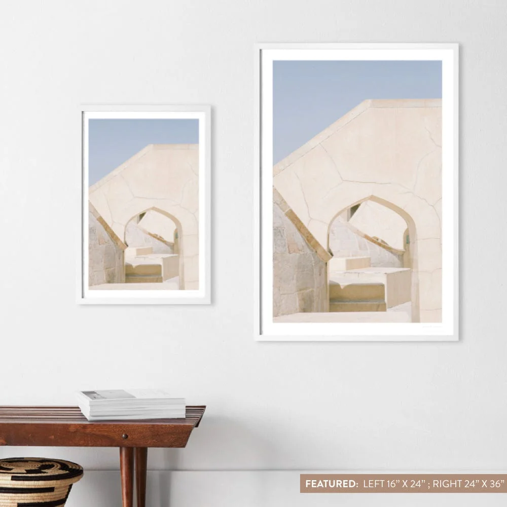 Jantar Mantar .01 - Image 4