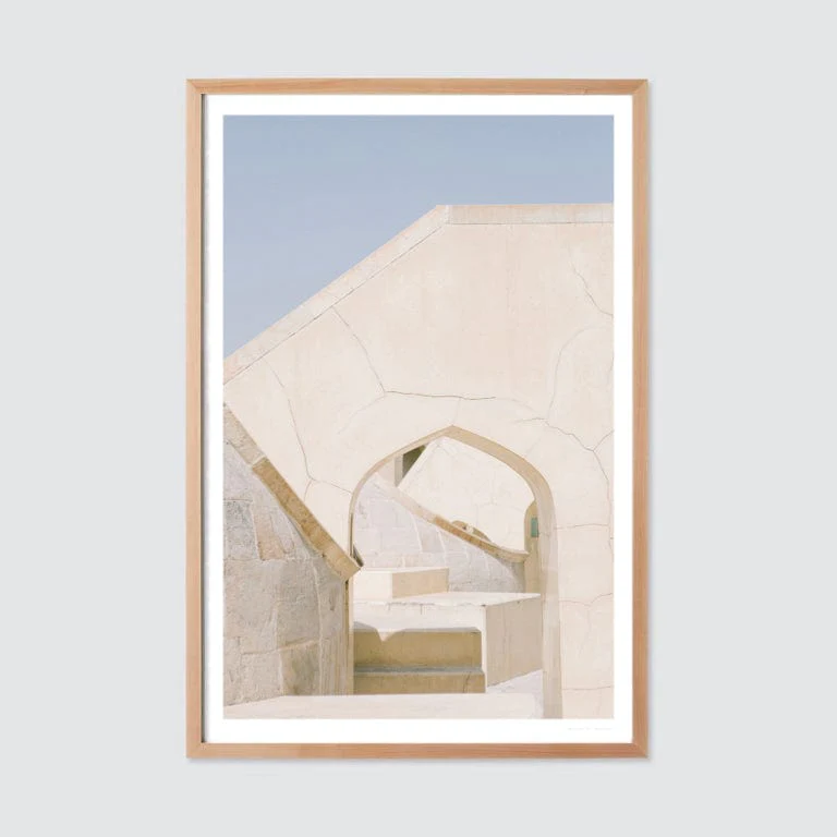 Jantar Mantar .01 - Image 6
