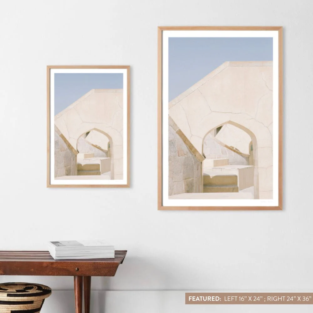 Jantar Mantar .01 - Image 8