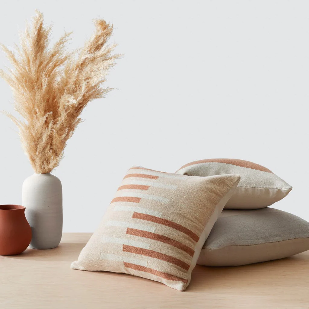 Linda Pillow - Image 5