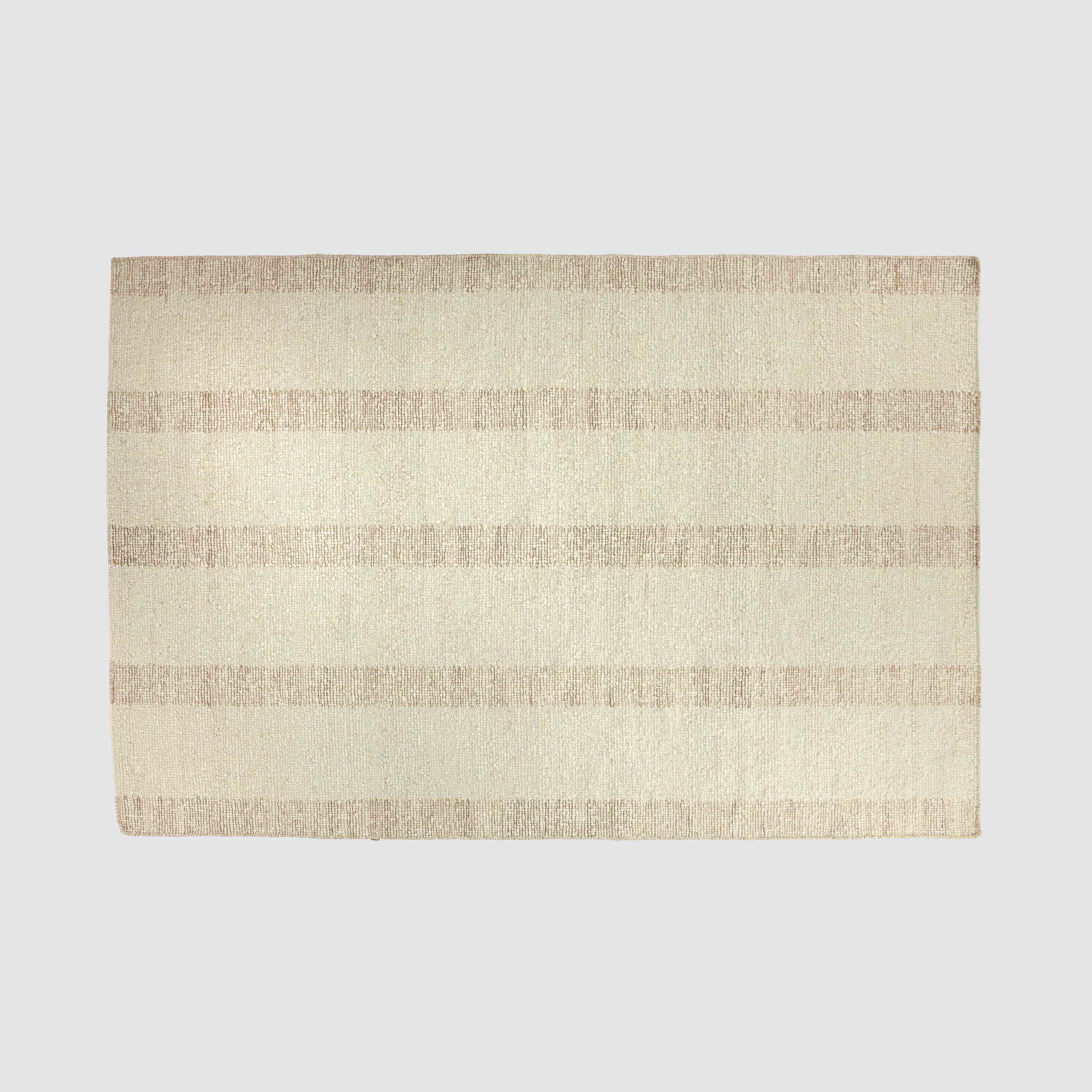 Linea Handwoven Area Rug - Image 3