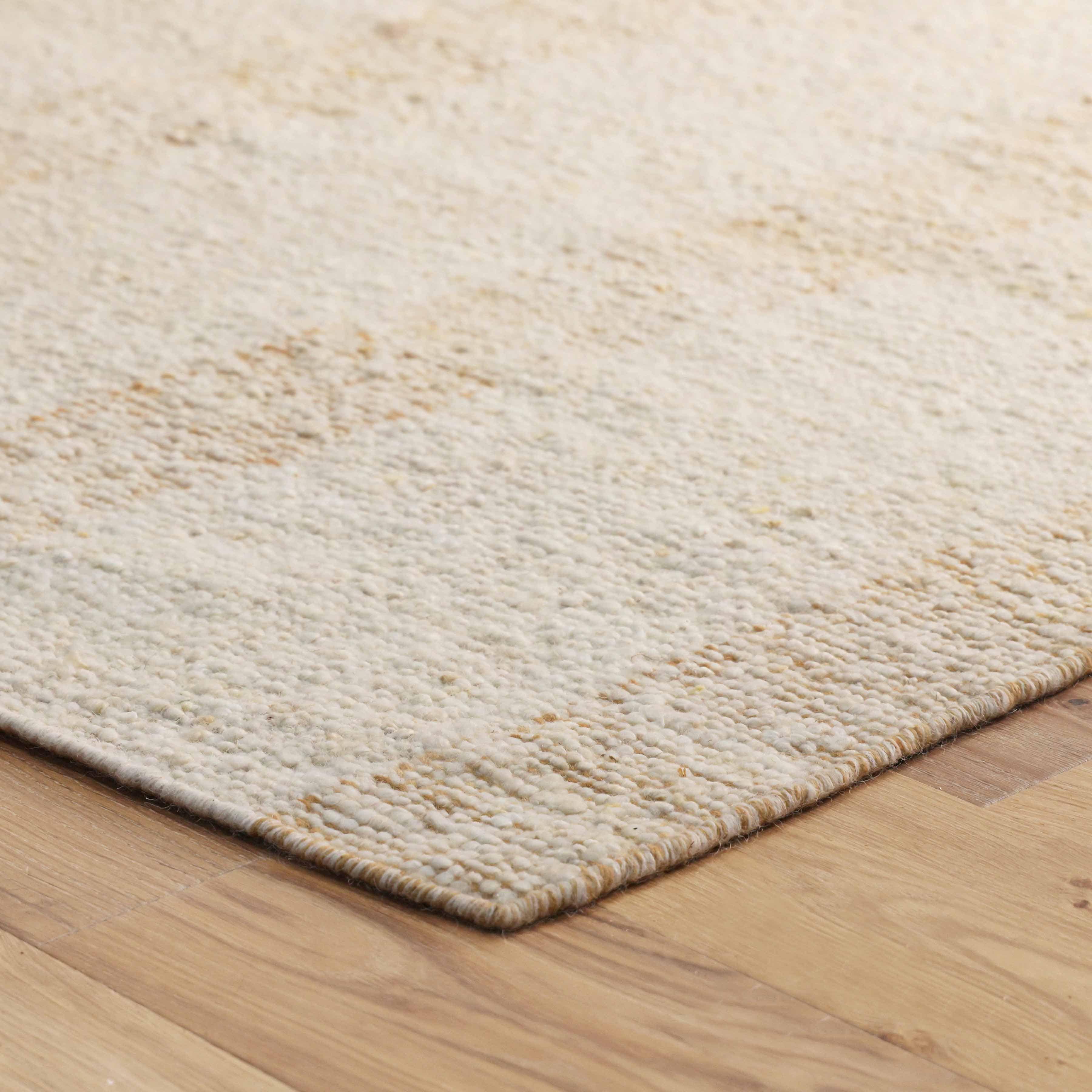 Linea Handwoven Area Rug - Image 4