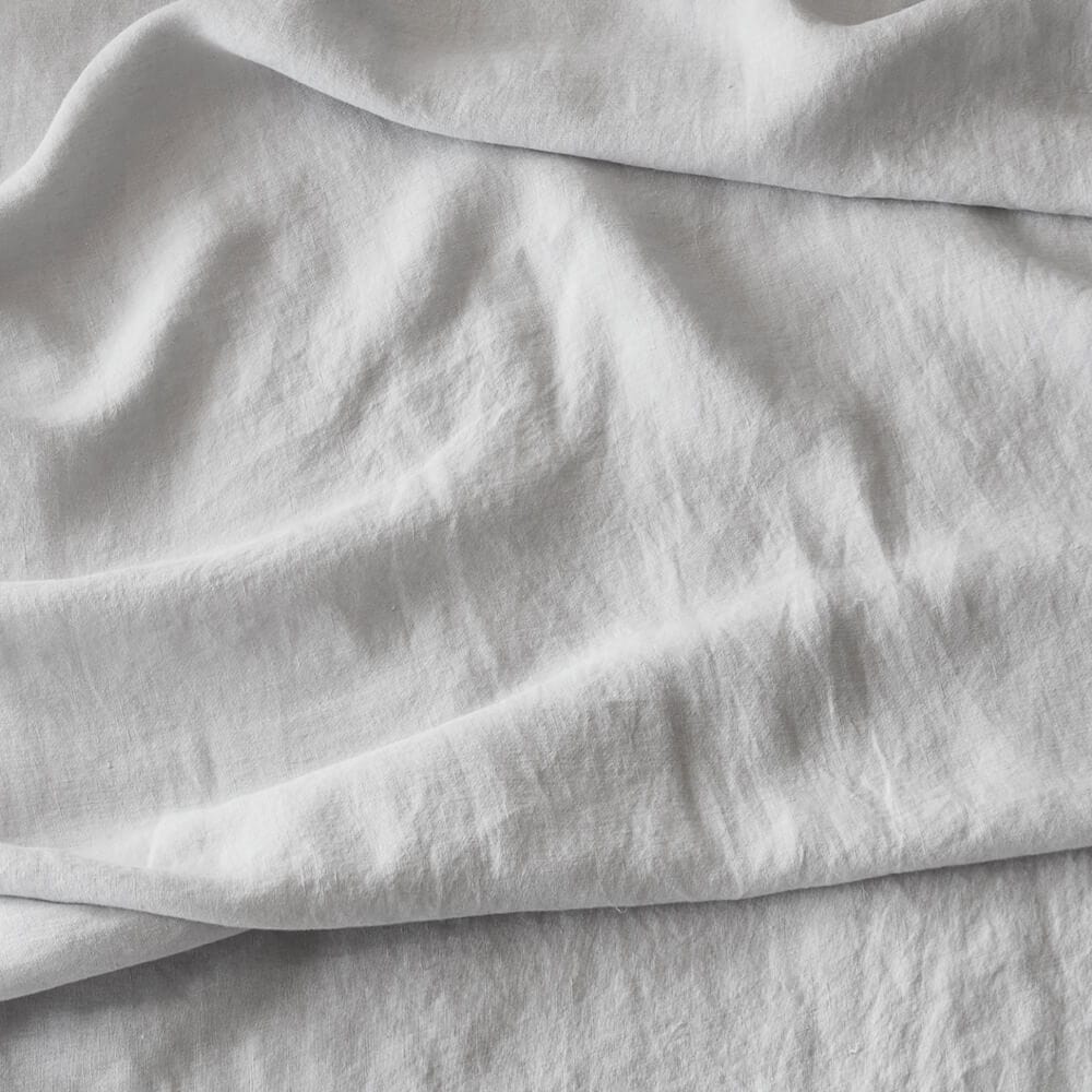 Linen Bedding Swatches - Image 10