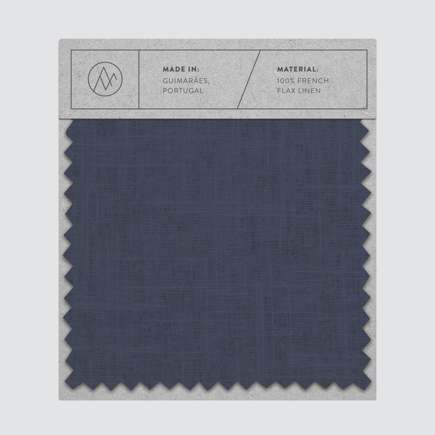 Linen Bedding Swatches - Image 11