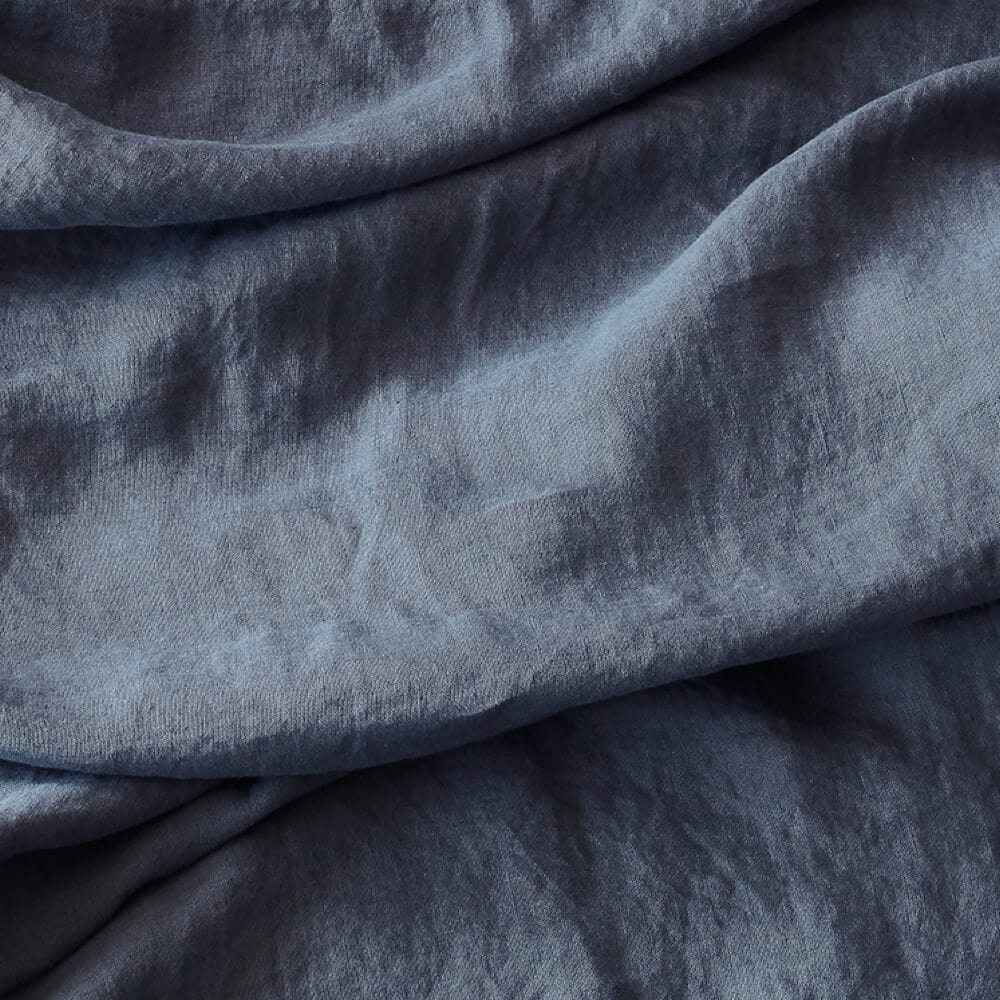 Linen Bedding Swatches - Image 12