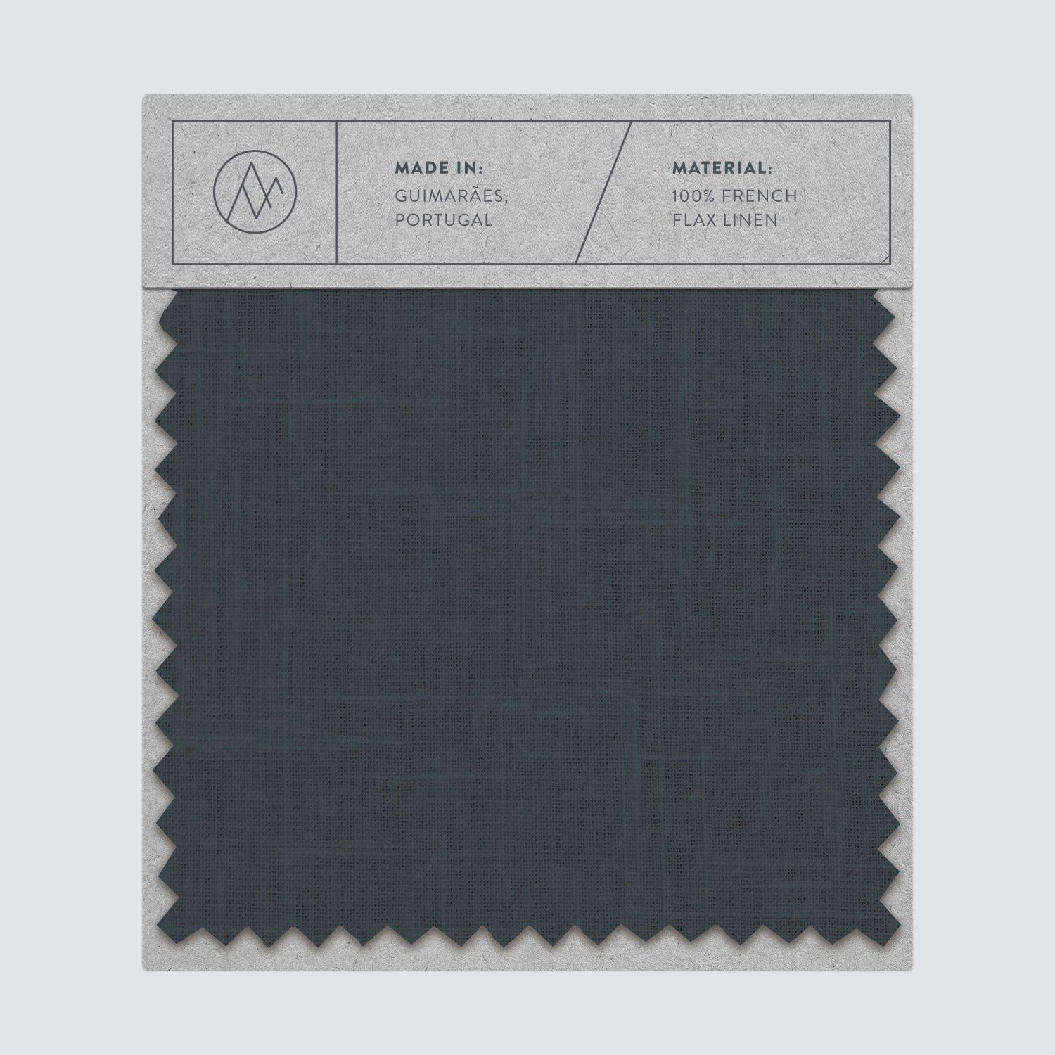 Linen Bedding Swatches - Image 13
