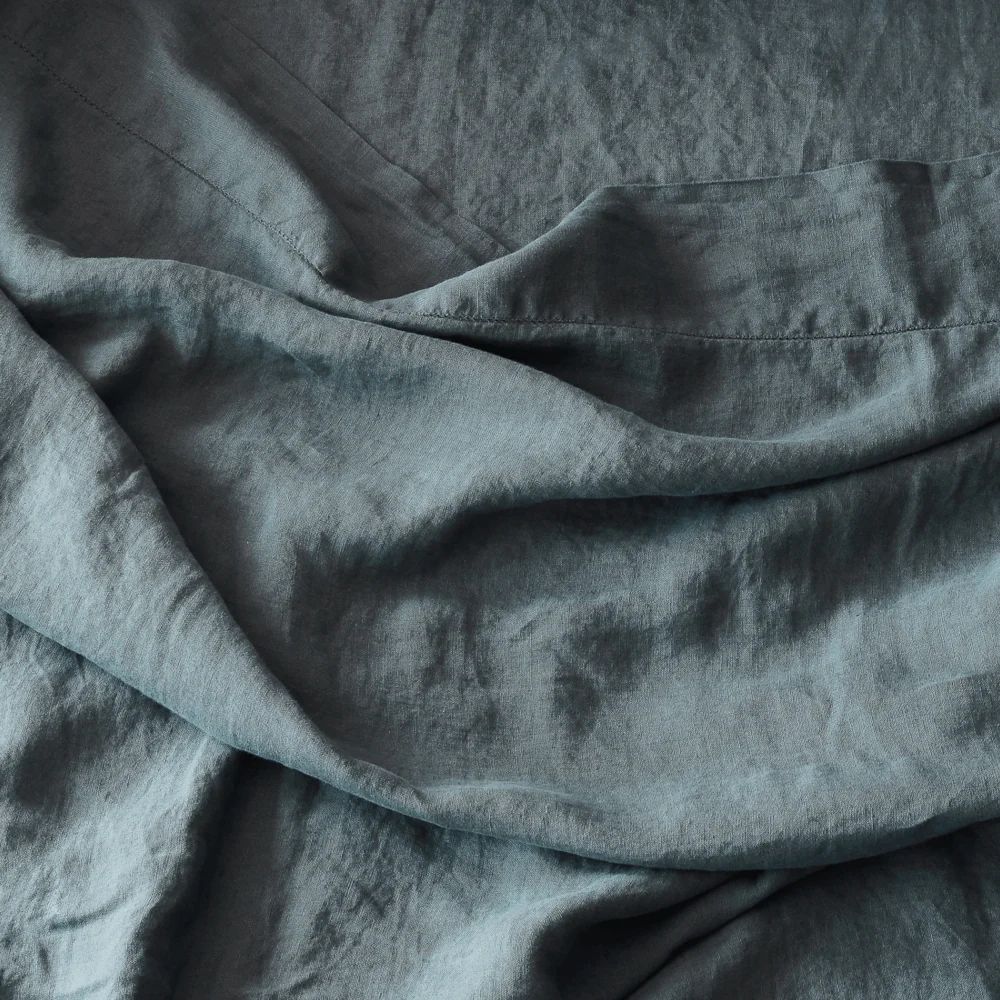 Linen Bedding Swatches - Image 14