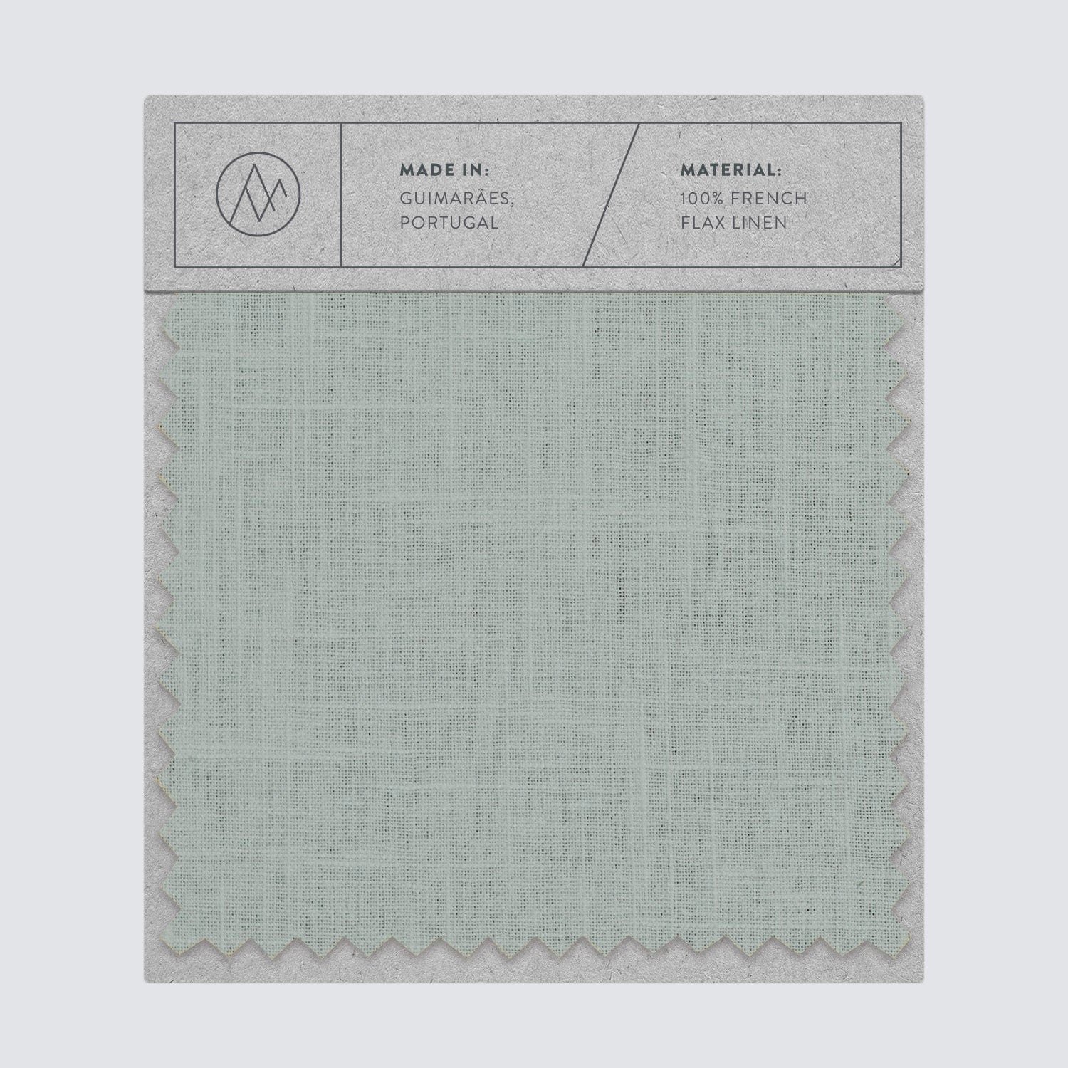 Linen Bedding Swatches - Image 15