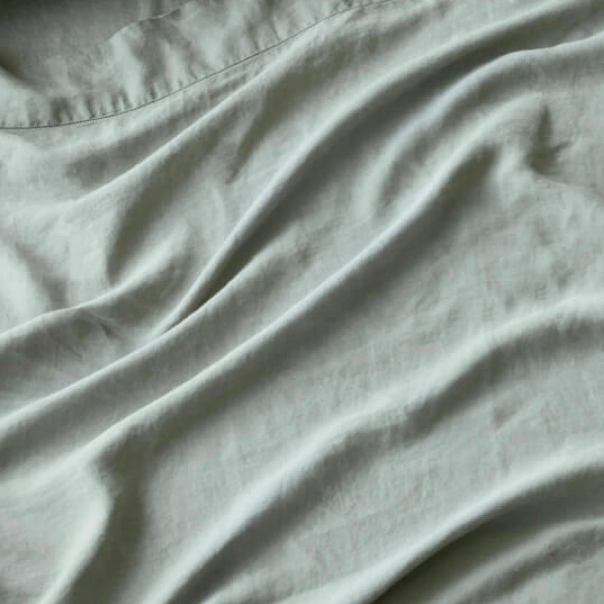 Linen Bedding Swatches - Image 16