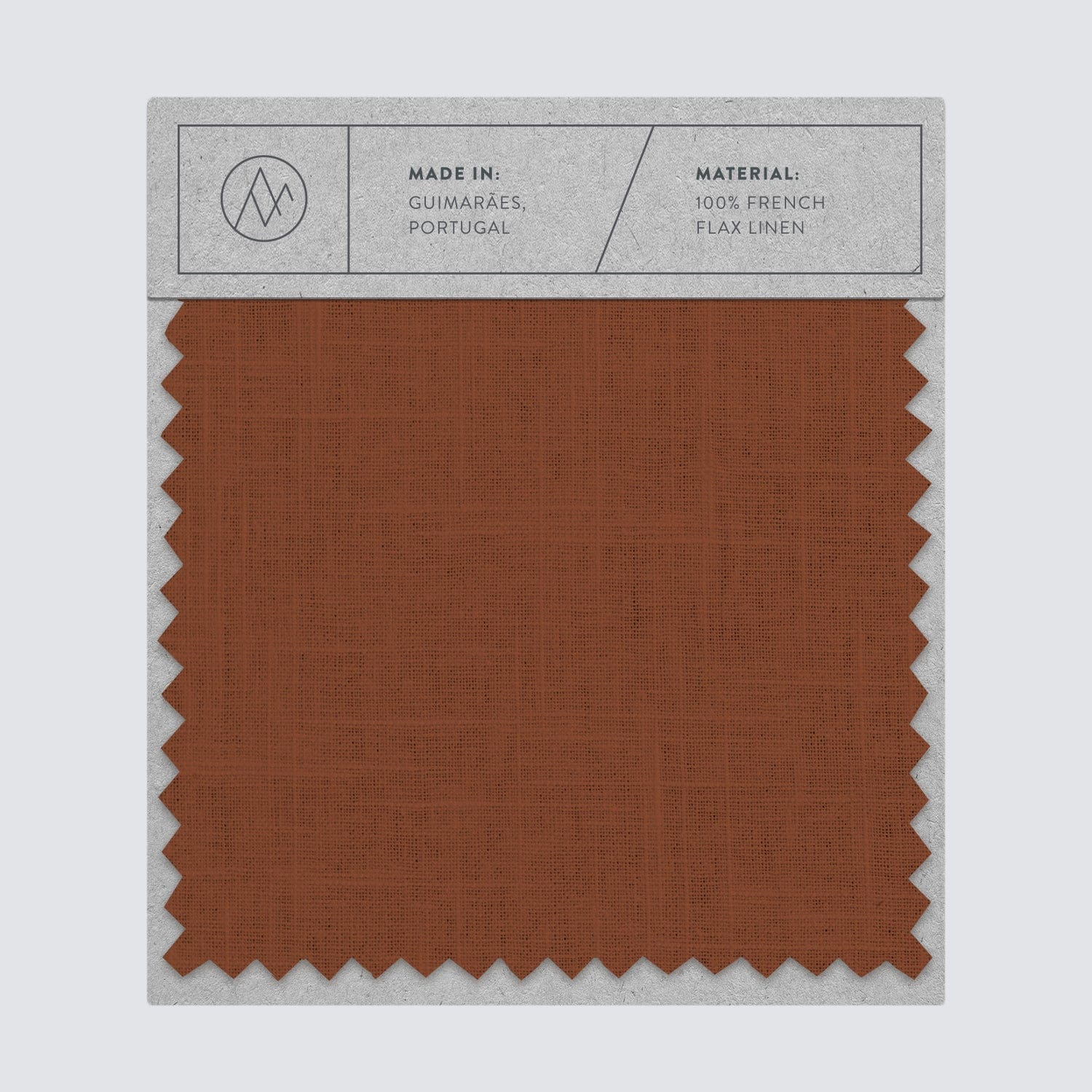 Linen Bedding Swatches - Image 17