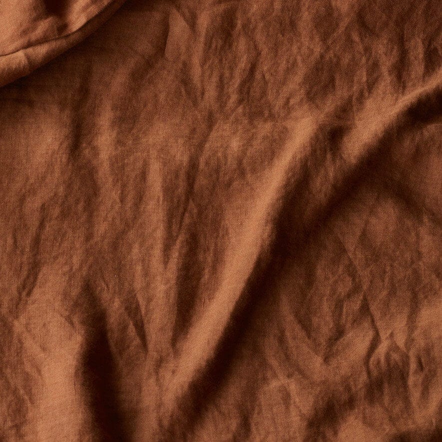 Linen Bedding Swatches - Image 18