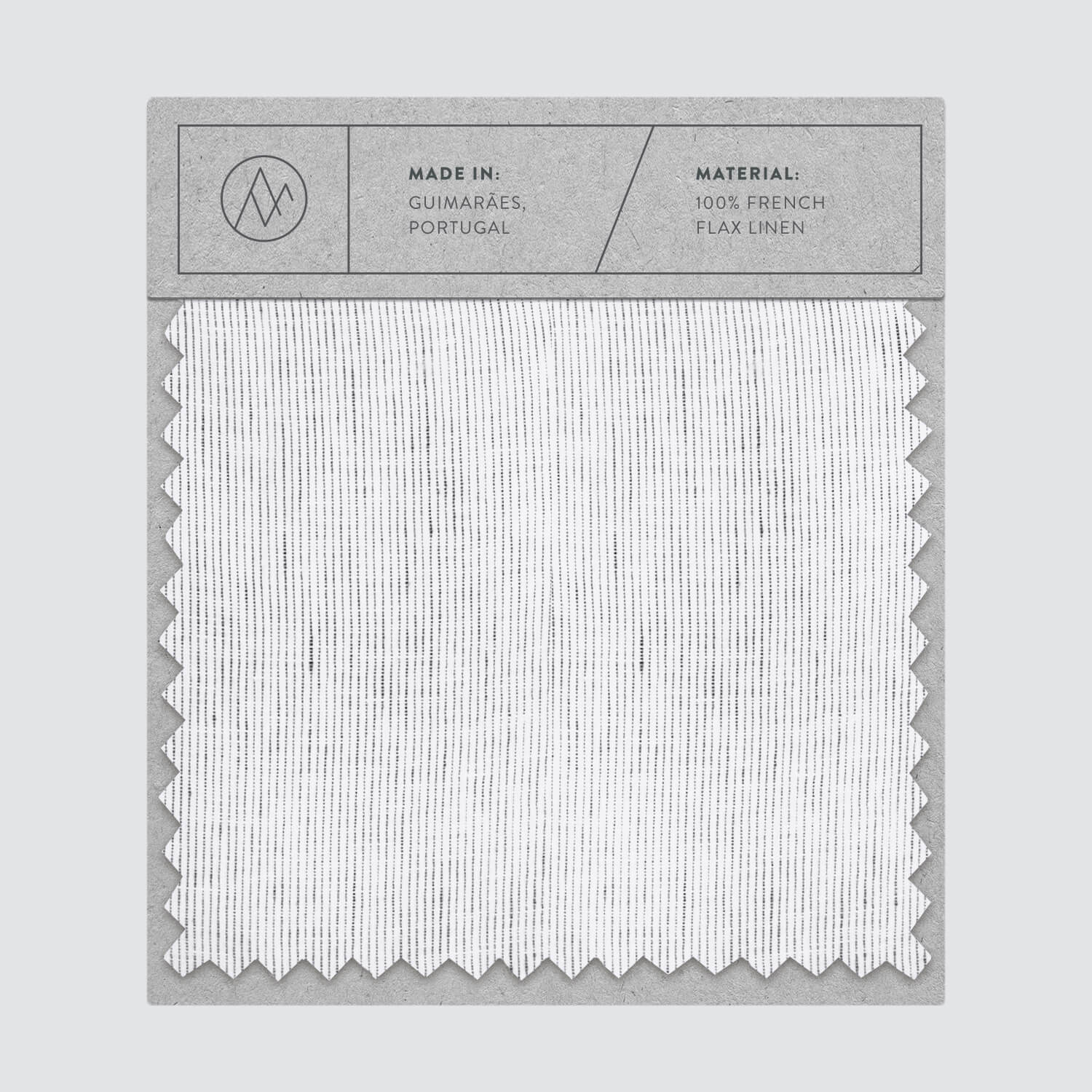 Linen Bedding Swatches - Image 19