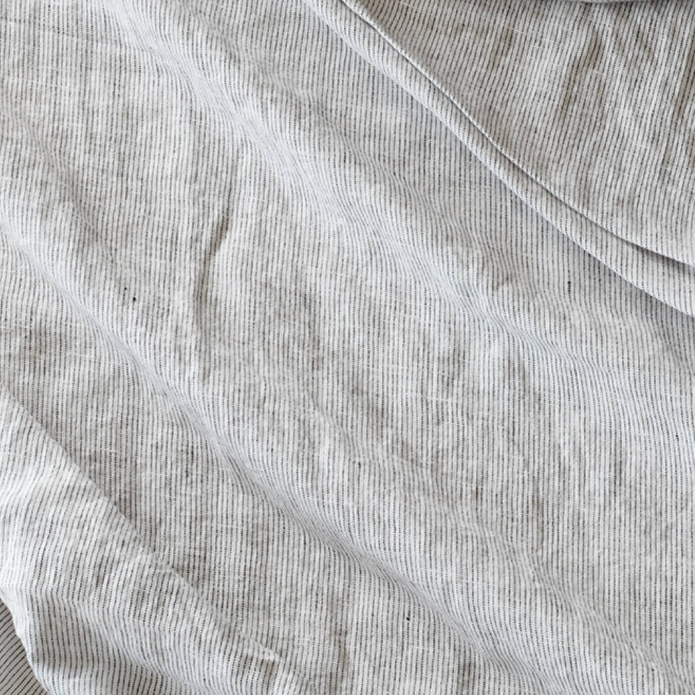 Linen Bedding Swatches - Image 20