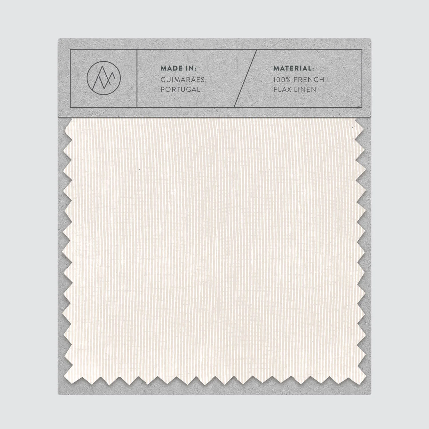 Linen Bedding Swatches - Image 21
