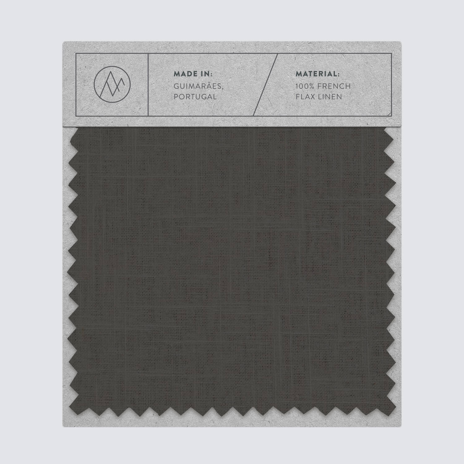 Linen Bedding Swatches - Image 23