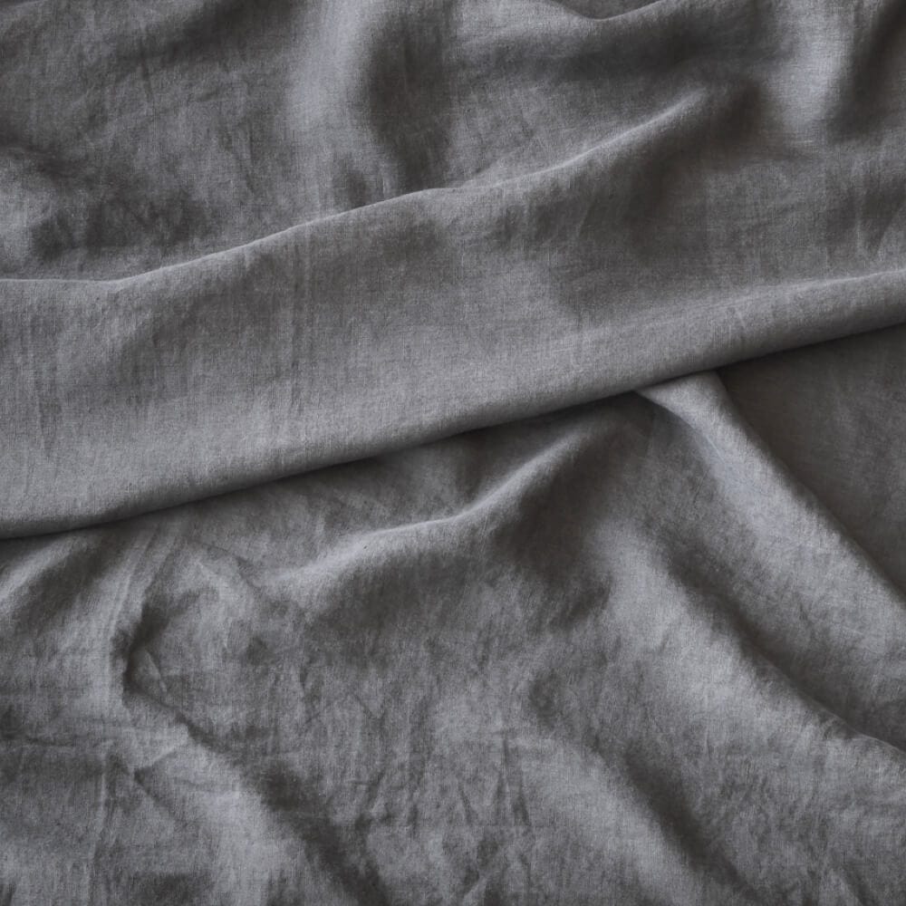 Linen Bedding Swatches - Image 24