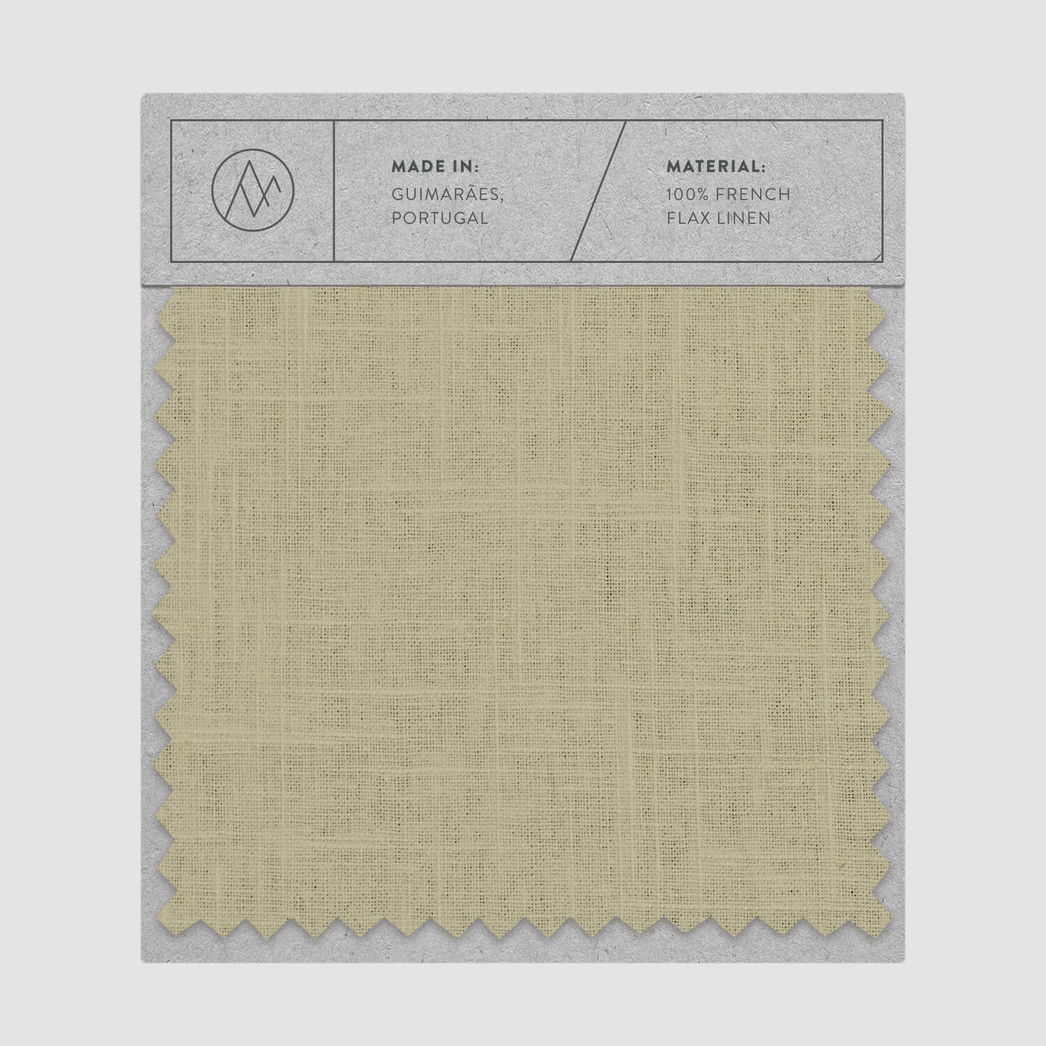 Linen Bedding Swatches - Image 25