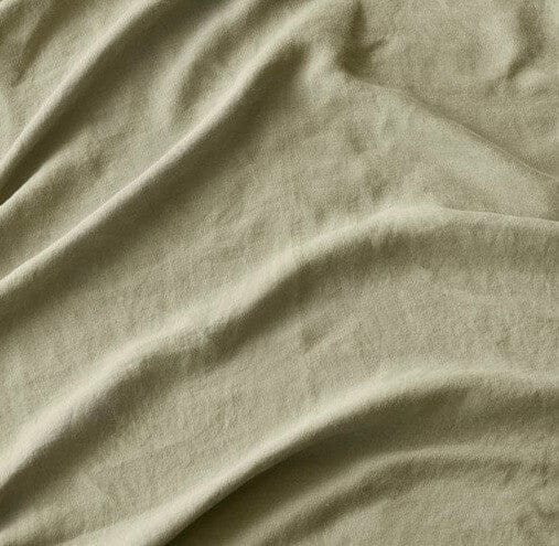 Linen Bedding Swatches - Image 26