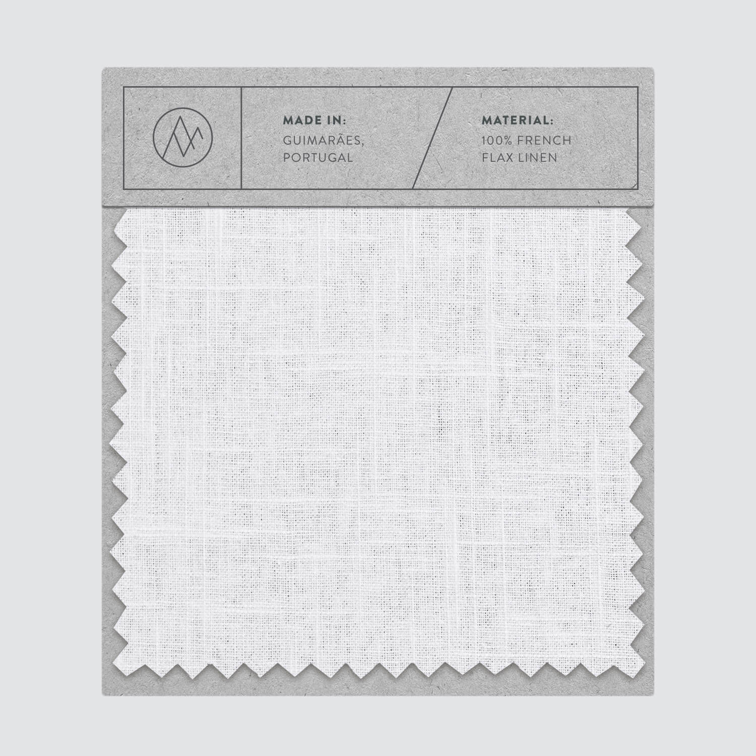 Linen Bedding Swatches - Image 27