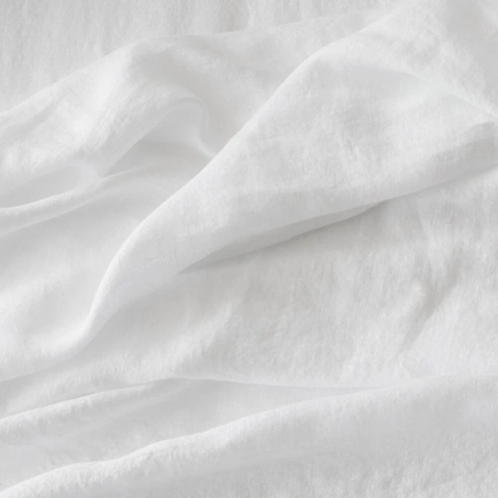 Linen Bedding Swatches - Image 28