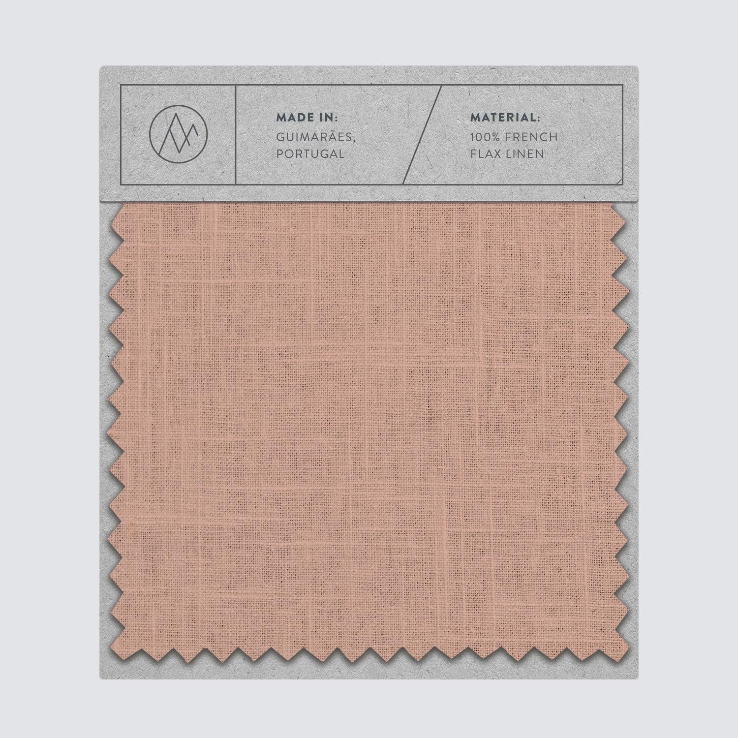 Linen Bedding Swatches - Image 29