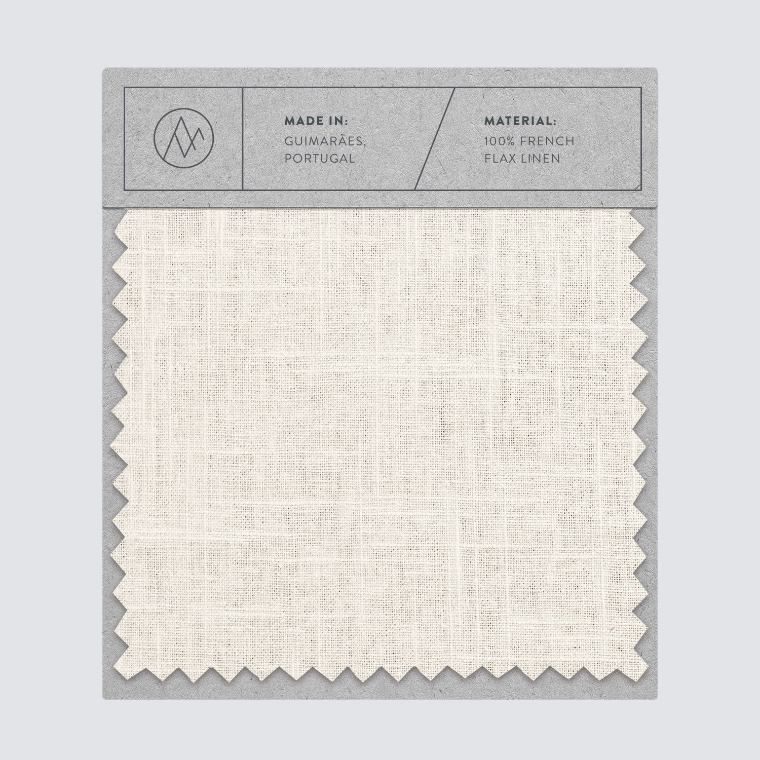 Linen Bedding Swatches - Image 3