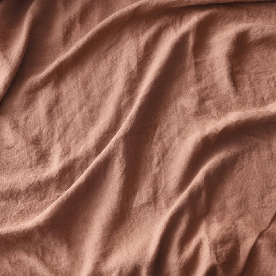Linen Bedding Swatches - Image 30
