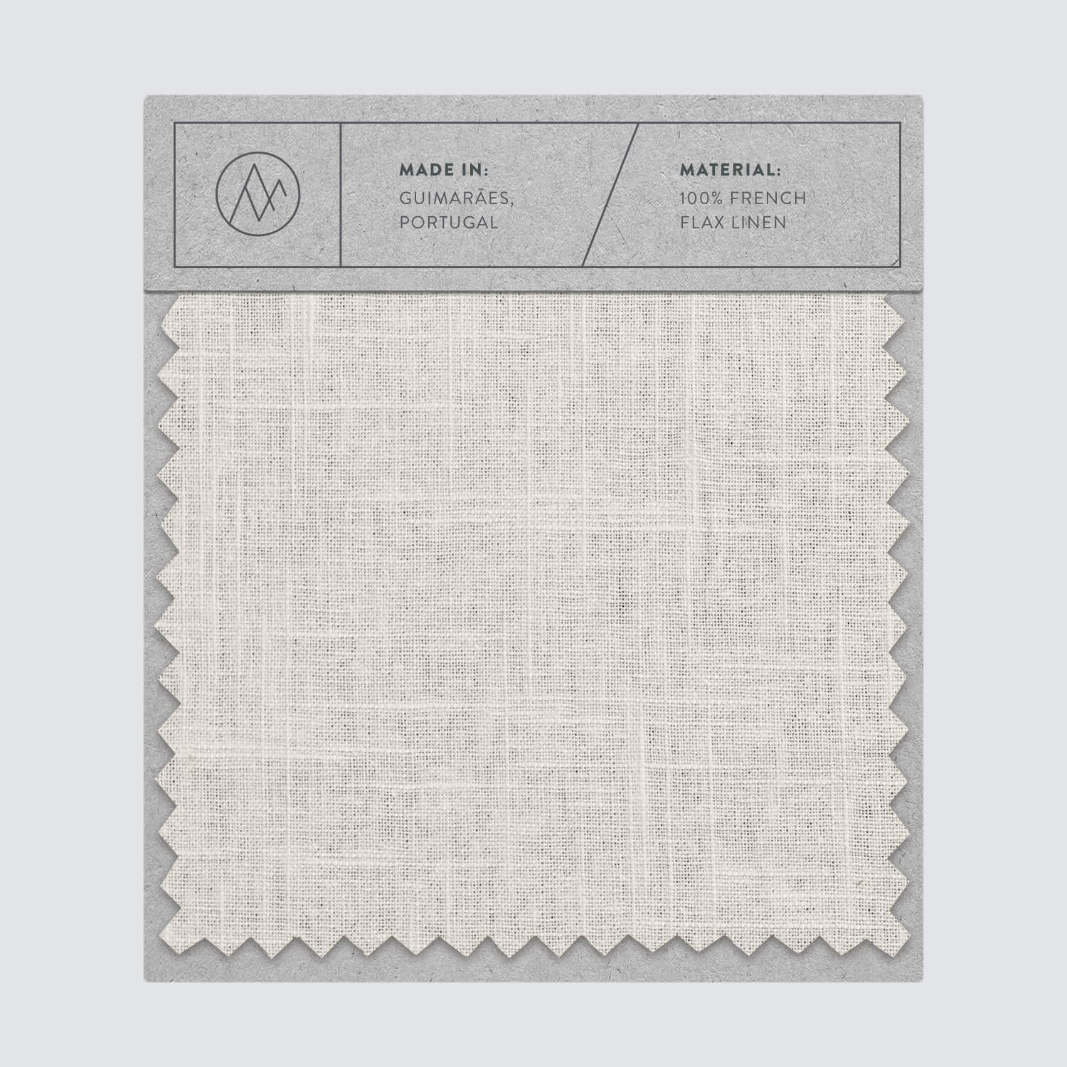 Linen Bedding Swatches - Image 31