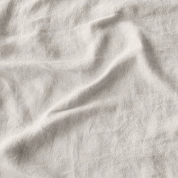 Linen Bedding Swatches - Image 32