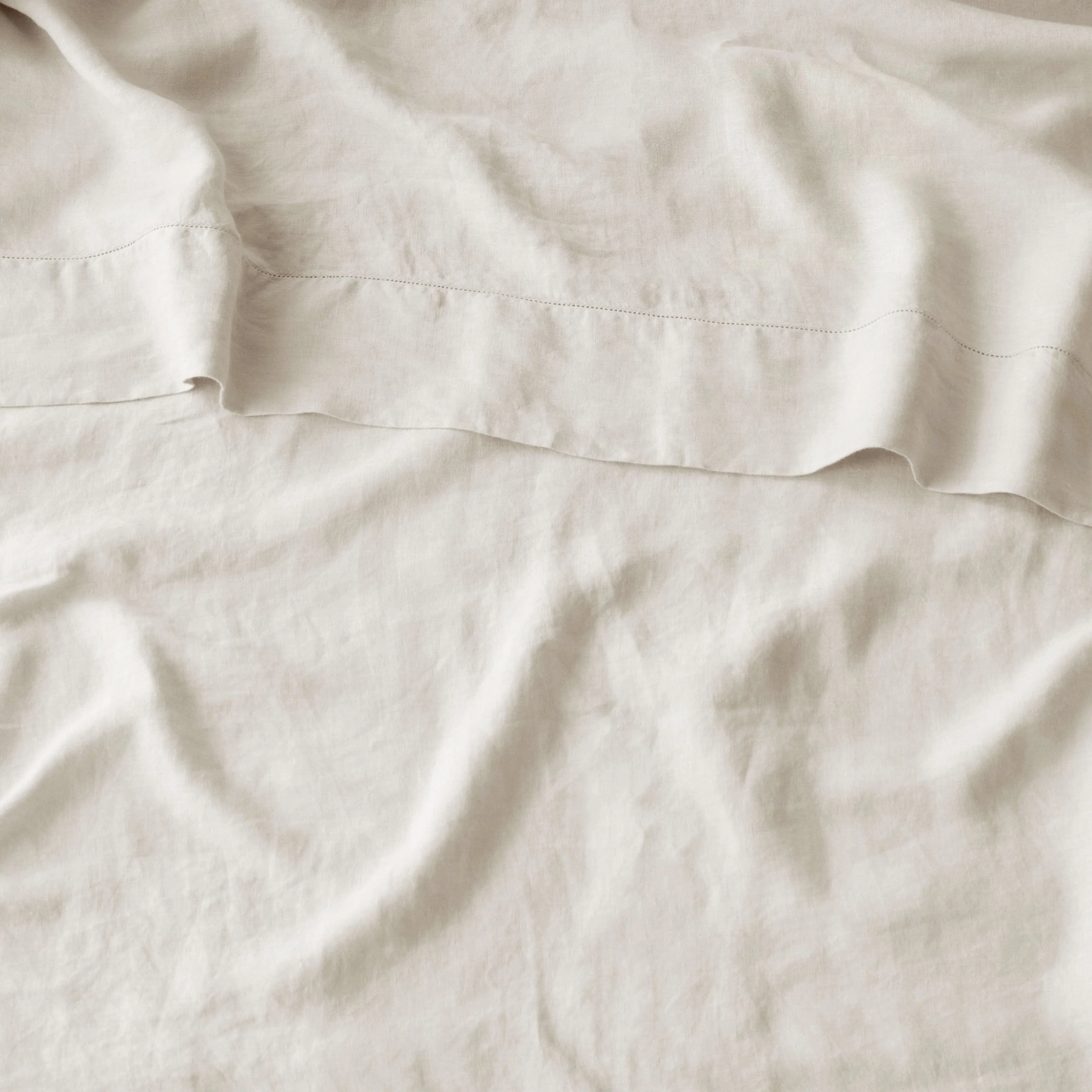 Linen Bedding Swatches - Image 4