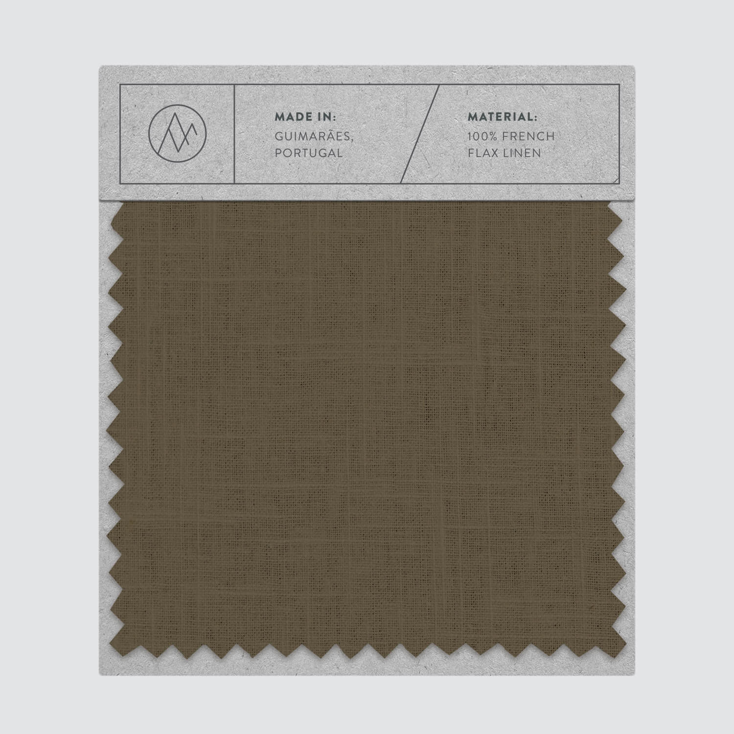 Linen Bedding Swatches - Image 5