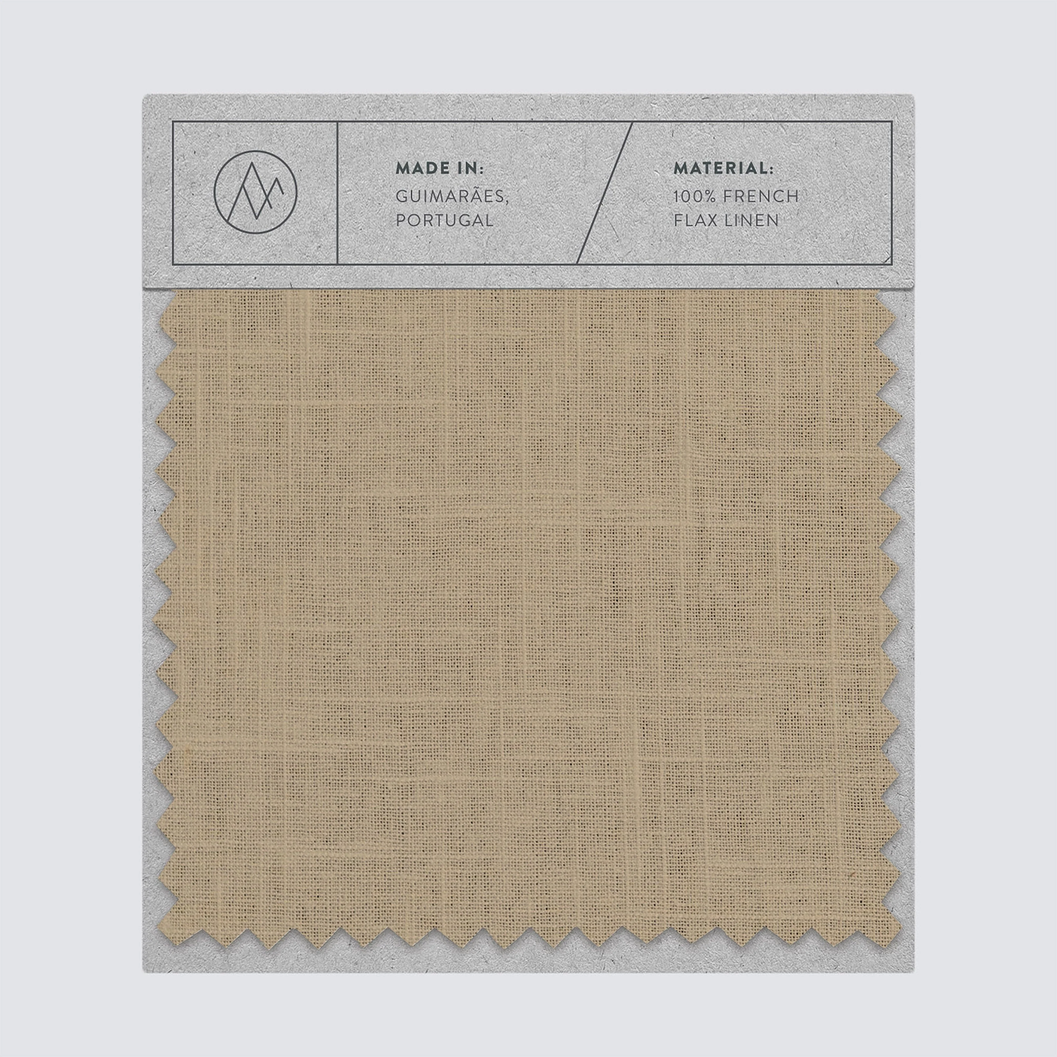 Linen Bedding Swatches - Image 51
