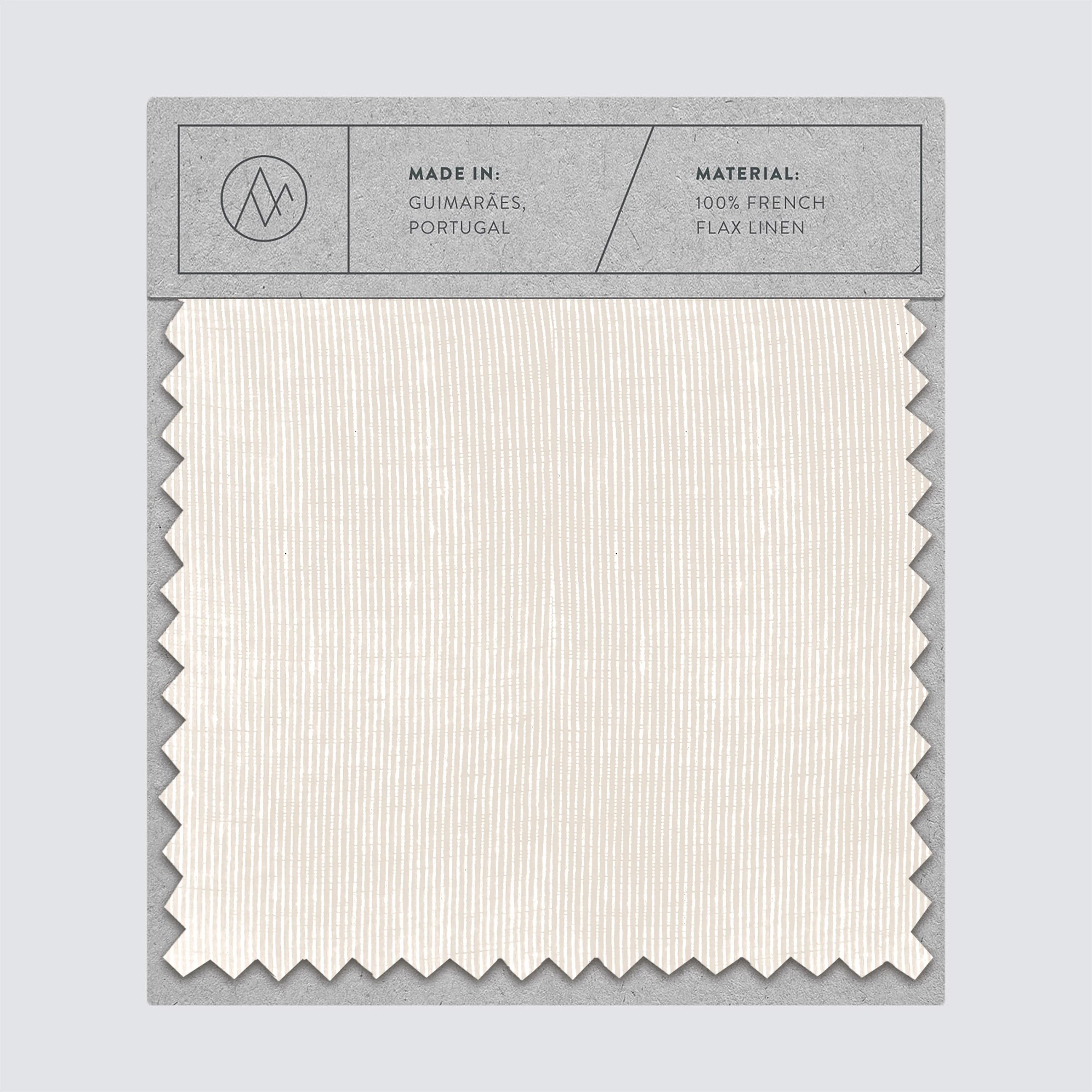 Linen Bedding Swatches - Image 52